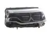 Фара (L) BMW 5 (G30/F90) 16- (LED) ROTWEISS 63117214961 (фото 8)
