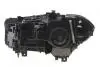 Фара (R) BMW 5 (G30/F90) 16- (LED) ROTWEISS 63117214962 (фото 5)