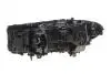Фара (R) BMW 5 (G30/F90) 16- (LED) ROTWEISS 63117214962 (фото 6)