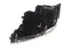 Фара (R) BMW 5 (G30/F90) 16- (LED) ROTWEISS 63117214962 (фото 7)