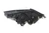 Фара (R) BMW 5 (G30/F90) 16- (LED) ROTWEISS 63117214962 (фото 8)