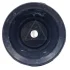 Подушка амортизатора (переднього) Hyundai i10/i20/Kia Picanto 14- ASMETAL 45HY0020 (фото 5)