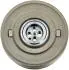KOLO PASOWE WALU KORBOWEGO BMW 2 /X1 <2023 SZT Gates TVD1204A (фото 2)