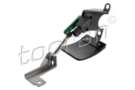 CZUJNIK POLOZENIA REFLEKTOROW TOPRAN / HANS PRIES 121385