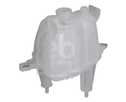 Автозапчасть FEBI BILSTEIN 192894