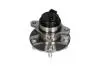 LOZYSKO KOLA PIASTA PRZOD L/P KAVO PARTS WBH9064 (фото 2)