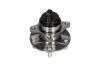 LOZYSKO KOLA PIASTA PRZOD L/P KAVO PARTS WBH9064 (фото 3)