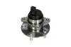 LOZYSKO KOLA PIASTA PRZOD L/P KAVO PARTS WBH9064 (фото 4)