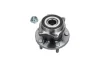 LOZYSKO KOLA KAVO PARTS WBK8018 (фото 2)