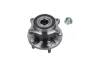 LOZYSKO KOLA KAVO PARTS WBK8018 (фото 3)