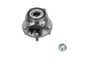 LOZYSKO KOLA KAVO PARTS WBK8018 (фото 4)