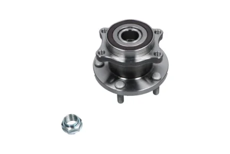 LOZYSKO KOLA KAVO PARTS WBK8018