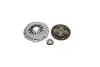 SPRZEGLO KAVO PARTS CP1547 (фото 1)
