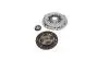 SPRZEGLO KAVO PARTS CP1547 (фото 2)