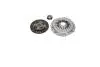 SPRZEGLO KAVO PARTS CP1547 (фото 3)