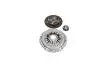 SPRZEGLO KAVO PARTS CP1547 (фото 4)