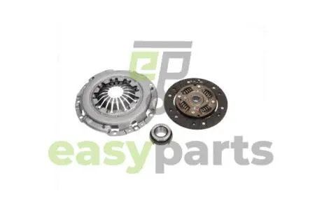 SPRZEGLO KAVO PARTS CP1547