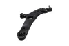 WAHACZ KAVO PARTS SCA3210 (фото 1)