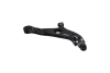 WAHACZ KAVO PARTS SCA3210 (фото 2)