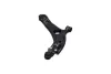 WAHACZ KAVO PARTS SCA3210 (фото 3)