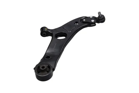 WAHACZ KAVO PARTS SCA3210