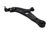 Фото 1 - wahacz KAVO PARTS SCA3209 WAHACZ KAVO PARTS SCA3209 (фото 1)
