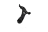 Фото 2 - wahacz KAVO PARTS SCA3209 WAHACZ KAVO PARTS SCA3209 (фото 2)