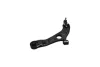 Фото 3 - wahacz KAVO PARTS SCA3209 WAHACZ KAVO PARTS SCA3209 (фото 3)