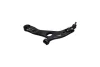 Фото 4 - wahacz KAVO PARTS SCA3209 WAHACZ KAVO PARTS SCA3209 (фото 4)