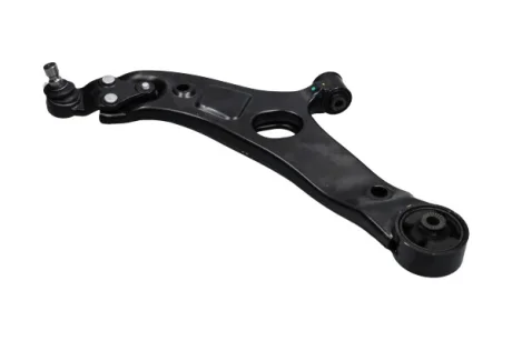Фото wahacz KAVO PARTS SCA3209 WAHACZ KAVO PARTS SCA3209