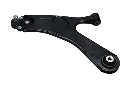 WAHACZ KAVO PARTS SCA10051