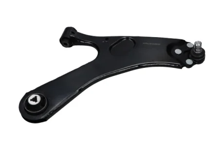 WAHACZ KAVO PARTS SCA10050
