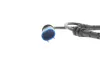 Датчик износа тормозных колодок (задних) BMW X1 (U11) 22-/X2 (U10) 23-/Mini (U25) 23- (L=683mm) QUICK BRAKE WS0506A (фото 4)