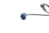 Датчик износа тормозных колодок (задних) BMW 7 (G70) 22- (L=950mm) QUICK BRAKE WS0504A (фото 3)