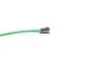 Датчик износа тормозных колодок (задних) BMW 7 (G70) 22- (L=950mm) QUICK BRAKE WS0504A (фото 4)