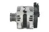 Фото 1 - alternator 12v ford land rover HELLA 8EL011712611 ALTERNATOR 12V FORD LAND ROVER HELLA 8EL011712611 (фото 1)