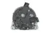 Фото 3 - alternator 12v ford land rover HELLA 8EL011712611 ALTERNATOR 12V FORD LAND ROVER HELLA 8EL011712611 (фото 3)