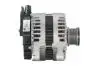 Фото 4 - alternator 12v ford land rover HELLA 8EL011712611 ALTERNATOR 12V FORD LAND ROVER HELLA 8EL011712611 (фото 4)
