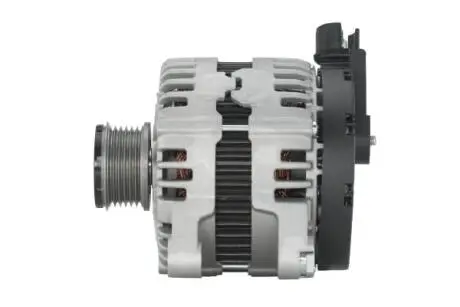 ALTERNATOR 12V FORD LAND ROVER HELLA 8EL011712611
