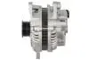 ALTERNATOR 12V MAZDA HELLA 8EL011712471 (фото 1)