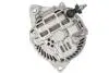 ALTERNATOR 12V MAZDA HELLA 8EL011712471 (фото 3)