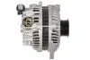 ALTERNATOR 12V MAZDA HELLA 8EL011712471 (фото 4)