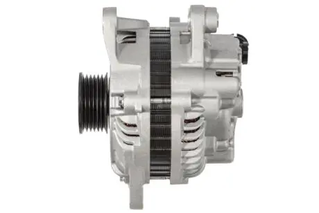 ALTERNATOR 12V MAZDA HELLA 8EL011712471