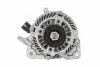 ALTERNATOR 12V HONDA HELLA 8EL011712351 (фото 2)