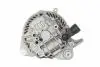 ALTERNATOR 12V HONDA HELLA 8EL011712351 (фото 3)