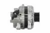 ALTERNATOR 12V HONDA HELLA 8EL011712351 (фото 4)