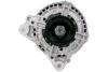 Alternator 14V 120A HELLA 8EL012428651 (фото 2)