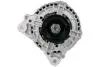 Alternator 14V 120A HELLA 8EL012428651 (фото 2)