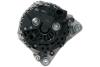 Alternator 14V 120A HELLA 8EL012428651 (фото 3)