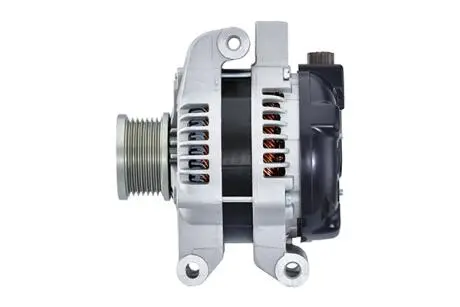 Автозапчасть HELLA 8EL015630691